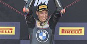 Usai Penantian 2 Tahun, Toprak Razgatlioglu Kembali Jalani Tes MotoGP Bareng Yamaha di Aragon Usai Penantian 2 Tahun, Toprak Razgatlioglu Kembali Jalani Tes MotoGP Bareng Yamaha di Aragon