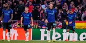 Link Live Streaming dan Jadwal Pertandingan Pisa vs Inter Milan di Serie A Hari Minggu, 30 November 2025