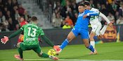 Hasil Elche vs Madrid: Tren Negatif Belum Berakhir Hasil Elche vs Madrid: Tren Negatif Belum Berakhir
