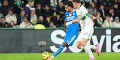 Periode Kelam: Rodrygo di Real Madrid Sudah Puasa Gol 30 Laga Periode Kelam: Rodrygo di Real Madrid Sudah Puasa Gol 30 Laga