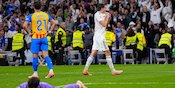 Man United Dikritik Karena Lepas Carreras Terlalu Cepat: Kesalahan Besar!