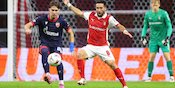 Live Streaming Red Star Belgrade vs Lille - Link Nonton Liga Europa/UEL di Vidio Live Streaming Red Star Belgrade vs Lille - Link Nonton Liga Europa/UEL di Vidio