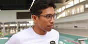 Kapten Baru, Ambisi Besar: Rezza Auditya Pimpin Timnas Polo Air Putra Indonesia Kejar Emas SEA Games 2025 Kapten Baru, Ambisi Besar: Rezza Auditya Pimpin Timnas Polo Air Putra Indonesia Kejar Emas SEA Games 2025