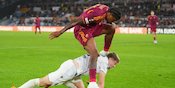 Prediksi Rangers vs AS Roma 7 November 2025 Prediksi Rangers vs AS Roma 7 November 2025