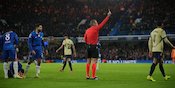 Barcelona dan Araujo: Membaca Sisi Baik, Buruk, dan Pelik dari Dilema Terbesar Klub Barcelona dan Araujo: Membaca Sisi Baik, Buruk, dan Pelik dari Dilema Terbesar Klub