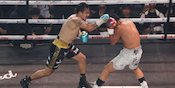 Hasil HSS vs Baku Hantam: Rudy Golden Boy Bungkam Paris Pernandes di Laga Panas Hasil HSS vs Baku Hantam: Rudy Golden Boy Bungkam Paris Pernandes di Laga Panas