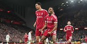 Arne Slot Beberkan Kabar Buruk Jelang Liverpool vs Real Madrid: Tiga Bintang Absen! Arne Slot Beberkan Kabar Buruk Jelang Liverpool vs Real Madrid: Tiga Bintang Absen!