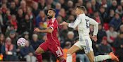 Rekap Hasil Premier League Tadi Malam: Liverpool Bangkit, Arsenal Mantap di Puncak, MU Gagal Menang Rekap Hasil Premier League Tadi Malam: Liverpool Bangkit, Arsenal Mantap di Puncak, MU Gagal Menang