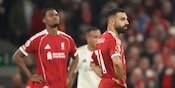 Live Streaming Liverpool vs PSV - Link Nonton Liga Champions/UCL di Vidio Live Streaming Liverpool vs PSV - Link Nonton Liga Champions/UCL di Vidio
