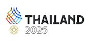 Jadwal Lengkap Pertandingan SEA Games 2025 Thailand, 9-20 Desember 2025