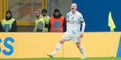 Update Daftar Negara yang Sudah Lolos ke Piala Dunia 2026: Norwegia dan Portugal Melenggang, Italia Harus Jalani Play-off Update Daftar Negara yang Sudah Lolos ke Piala Dunia 2026: Norwegia dan Portugal Melenggang, Italia Harus Jalani Play-off