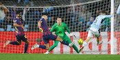 Live Streaming Ludogorets vs Celta Vigo - Link Nonton Liga Europa/UEL di Vidio Live Streaming Ludogorets vs Celta Vigo - Link Nonton Liga Europa/UEL di Vidio
