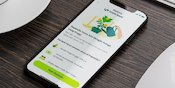 Superbank Gelar IPO di Kisaran Harga Rp 525 - Rp 695, Cek Jadwal Lengkapnya Superbank Gelar IPO di Kisaran Harga Rp 525 - Rp 695, Cek Jadwal Lengkapnya