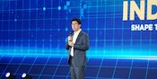 Konsumsi Masyarakat Mulai Pulih, Pelaku Industri Pemasaran Diminta Manfaatkan Momentum Konsumsi Masyarakat Mulai Pulih, Pelaku Industri Pemasaran Diminta Manfaatkan Momentum