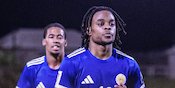 Update Daftar Negara yang Sudah Lolos ke Piala Dunia 2026: Curacao Cetak Sejarah, Cuma Tinggal 6 Slot Tersisa Update Daftar Negara yang Sudah Lolos ke Piala Dunia 2026: Curacao Cetak Sejarah, Cuma Tinggal 6 Slot Tersisa