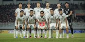 Usai Imbangi Mali 2-2, Indra Sjafri Sudah Kantongi 18 Pemain Timnas Indonesia U-22 untuk SEA Games 2025 Usai Imbangi Mali 2-2, Indra Sjafri Sudah Kantongi 18 Pemain Timnas Indonesia U-22 untuk SEA Games 2025