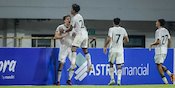 5 Pemain Naturalisasi yang Siap Mengangkat Performa Timnas Indonesia U-22 di SEA Games 2025 5 Pemain Naturalisasi yang Siap Mengangkat Performa Timnas Indonesia U-22 di SEA Games 2025