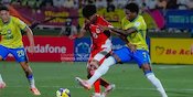 Aspire Zone Jadi Magnet Baru Wisata Olahraga di Qatar, Venue Piala Dunia U-17 2025 dengan Fasilitas Super Lengkap! Aspire Zone Jadi Magnet Baru Wisata Olahraga di Qatar, Venue Piala Dunia U-17 2025 dengan Fasilitas Super Lengkap!