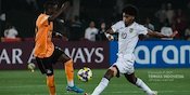Link Live Streaming & Jadwal Pertandingan Timnas Brasil U-17 vs Timnas Indonesia U-17 di Piala Dunia U-17 2025 Hari ini, Jumat 7 November 2025 Link Live Streaming & Jadwal Pertandingan Timnas Brasil U-17 vs Timnas Indonesia U-17 di Piala Dunia U-17 2025 Hari ini, Jumat 7 November 2025