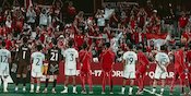 Rapor Pemain Timnas Indonesia U-17 di Piala Dunia U-17 2025: Siapa yang Bersinar? Rapor Pemain Timnas Indonesia U-17 di Piala Dunia U-17 2025: Siapa yang Bersinar?
