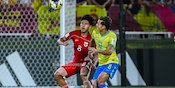PR Timnas Indonesia U-17 Jelang Hadapi Honduras: Gawang Rentan Jebol di Menit-Menit Akhir Babak Pertama