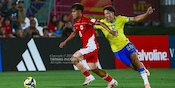 Inilah Strategi yang Bisa Dipakai Timnas Indonesia U-17 untuk Bungkam Honduras: Tancap Gas Sejak Menit Pertama! Inilah Strategi yang Bisa Dipakai Timnas Indonesia U-17 untuk Bungkam Honduras: Tancap Gas Sejak Menit Pertama!