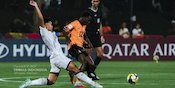 Ungkapan Kekecewaan Nova Arianto Usai Timnas Indonesia U-17 Kalah dari Zambia di Piala Dunia U-17 2025: Kalau Kita Takut, Situasinya Sulit