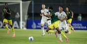 3 Pekerjaan Rumah Mendesak Timnas Indonesia U-22 jelang SEA Games 2025 3 Pekerjaan Rumah Mendesak Timnas Indonesia U-22 jelang SEA Games 2025