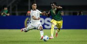 Evaluasi Timnas Indonesia U-22 jelang SEA Games 2025: Progres Terlihat, PR Masih Ada Evaluasi Timnas Indonesia U-22 jelang SEA Games 2025: Progres Terlihat, PR Masih Ada