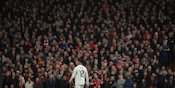Alonso dan Pilihan Berani: Alasan Sebenarnya Trent Alexander-Arnold Tak Jadi Starter di Real Madrid Alonso dan Pilihan Berani: Alasan Sebenarnya Trent Alexander-Arnold Tak Jadi Starter di Real Madrid