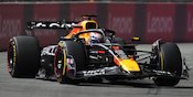 Pilih 3 atau 69? Max Verstappen Ingin Tinggalkan Nomor 33 di Formula 1 2026, Tunggu Keputusan FIA Pilih 3 atau 69? Max Verstappen Ingin Tinggalkan Nomor 33 di Formula 1 2026, Tunggu Keputusan FIA