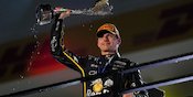 McLaren Didiskualifikasi, Max Verstappen Senang Bikin Perebutan Gelar Dunia Formula 1 2025 Makin Panas McLaren Didiskualifikasi, Max Verstappen Senang Bikin Perebutan Gelar Dunia Formula 1 2025 Makin Panas