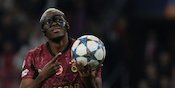 Victor Osimhen Cetak Hat-trick saat Galatasaray Permalukan Ajax, Rebut Posisi Teratas Daftar Top Skor Liga Champions Victor Osimhen Cetak Hat-trick saat Galatasaray Permalukan Ajax, Rebut Posisi Teratas Daftar Top Skor Liga Champions