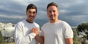 Jorge Lorenzo Resmi Jadi Pelatih Balap Maverick Vinales di MotoGP 2026, Demi Makin Kompetitif di KTM Jorge Lorenzo Resmi Jadi Pelatih Balap Maverick Vinales di MotoGP 2026, Demi Makin Kompetitif di KTM