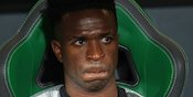 Aman! Vinicius tak Masalah Dicadangkan Alonso di Laga Elche vs Real Madrid Aman! Vinicius tak Masalah Dicadangkan Alonso di Laga Elche vs Real Madrid