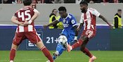 Rapor Pemain Real Madrid vs Olympiakos: Mbappe Empat Gol, Los Blancos Lolos dari Kekacauan Rapor Pemain Real Madrid vs Olympiakos: Mbappe Empat Gol, Los Blancos Lolos dari Kekacauan