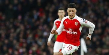 5 Mantan Pemain Arsenal yang Masih Menganggur di 2025: Tomiyasu Cedera, Oxlade-Chamberlain Pilih-Pilih!