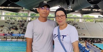 Cerita Ibunda Dampingi Adelia Chantika Aulia di IOAC 2025: Sejak Umur 8 Tahun Tak Pernah Tinggalkan Tahajud Cerita Ibunda Dampingi Adelia Chantika Aulia di IOAC 2025: Sejak Umur 8 Tahun Tak Pernah Tinggalkan Tahajud