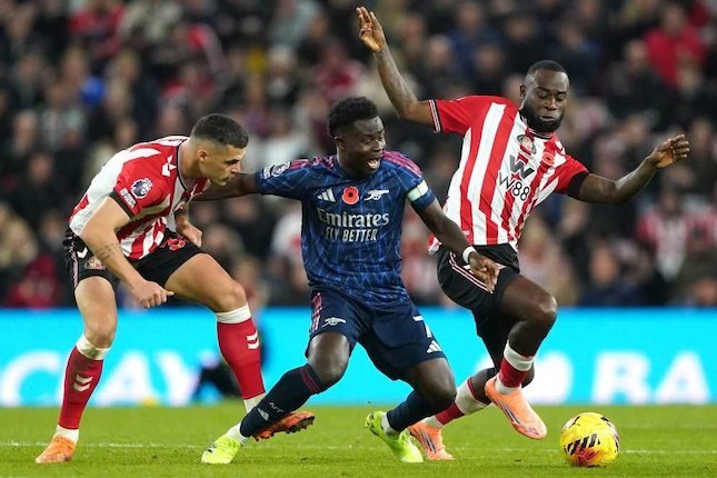 Sunderland vs Arsenal Sunderland vs Arsenal