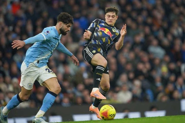 Head to Head Leeds United vs Chelsea