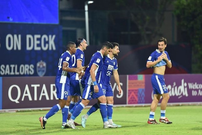 Regulasi dan Klasemen Grup G Regulasi dan Klasemen Grup G