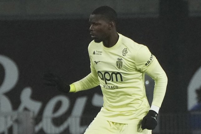 Akhirnya Pogba Catatkan Debut Akhirnya Pogba Catatkan Debut