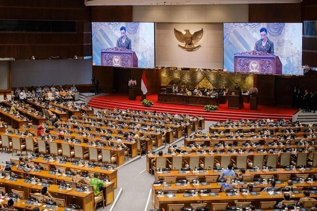 Kepastian Hukum Penyitaan dan Pemblokiran