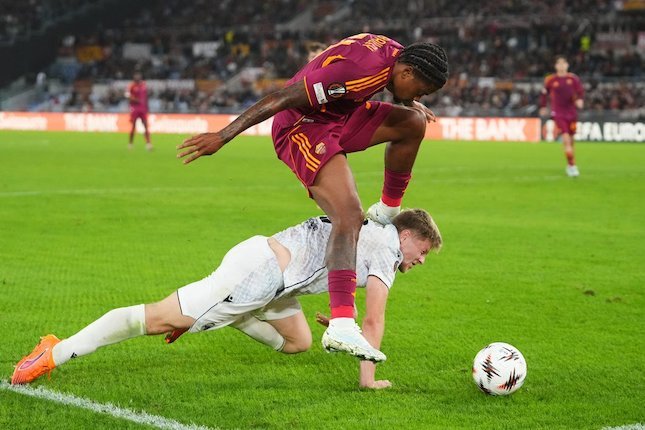 Prediksi Skor Cagliari vs Roma