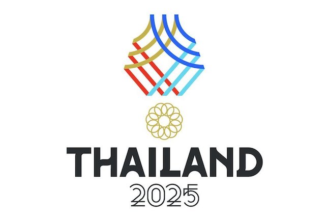 Deretan Pemain Abroad Jadi Modal Utama The Young Azkals Deretan Pemain Abroad Jadi Modal Utama The Young Azkals