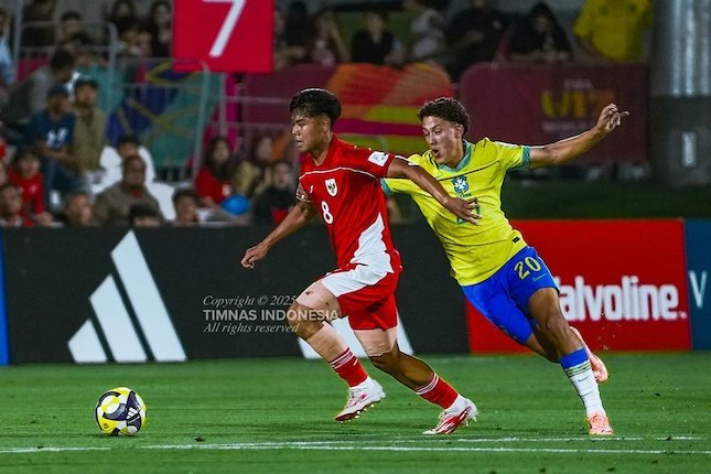 Felipe Morais Pemain Serbabisa Felipe Morais Pemain Serbabisa