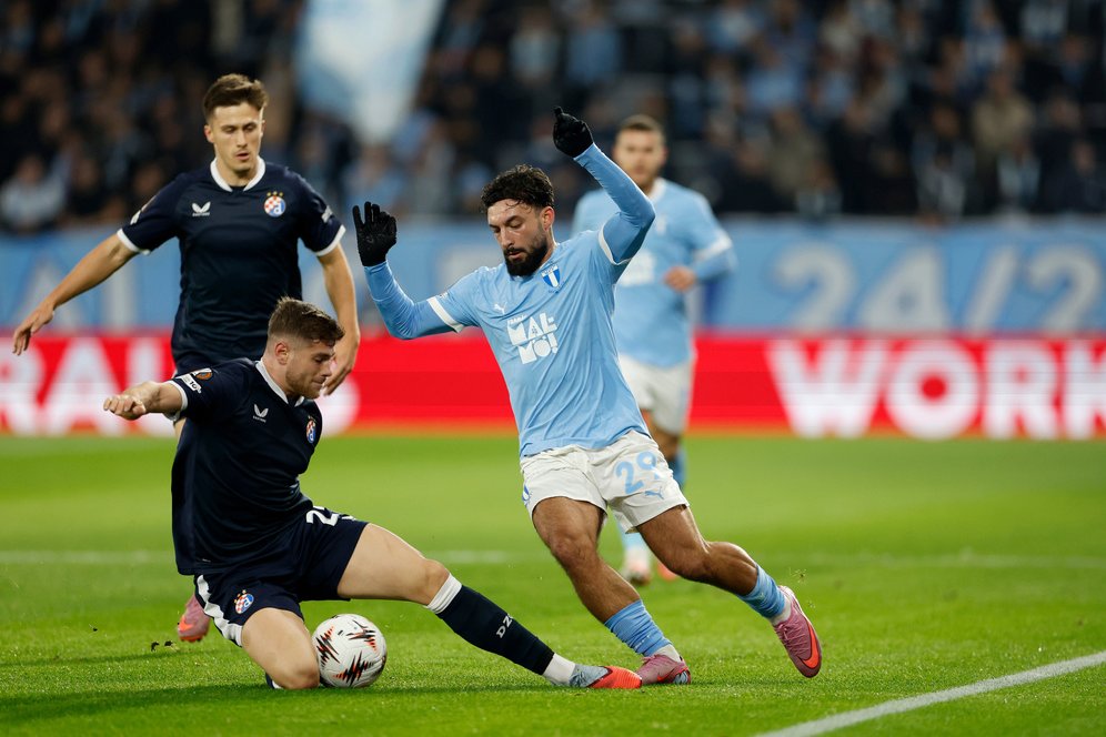 Prediksi Dinamo Zagreb vs Celta Vigo 7 November 2025 Prediksi Dinamo Zagreb vs Celta Vigo 7 November 2025
