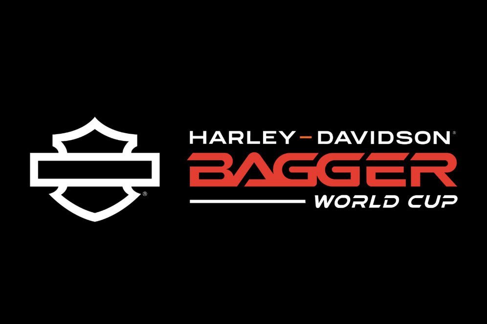 Jadwal Lengkap Harley Davidson Bagger World Cup 2026 Jadwal Lengkap Harley Davidson Bagger World Cup 2026