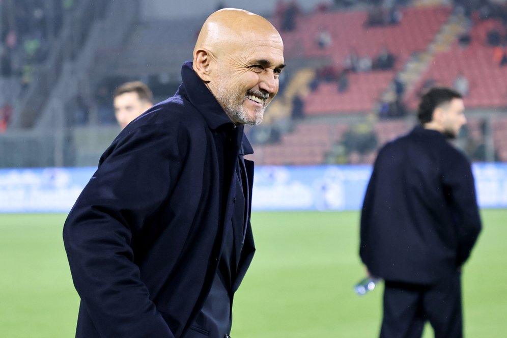 Era Spalletti di Juventus Baru Dimulai, dan Keberhasilannya akan Sangat Ditentukan oleh 5 Pemain Kunci Ini