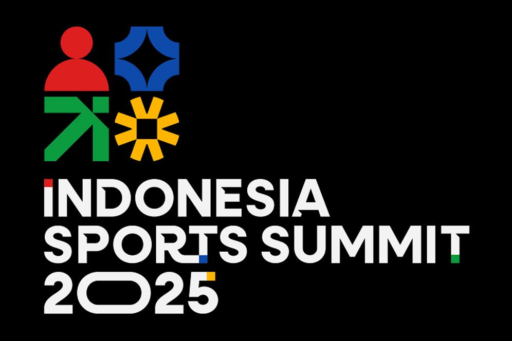 Kemenpora Menyelenggarakan Indonesia Sports Summit 2025 di Indonesia Arena pada 6-7 Desember 2025, Berikut Agenda Lengkapnya